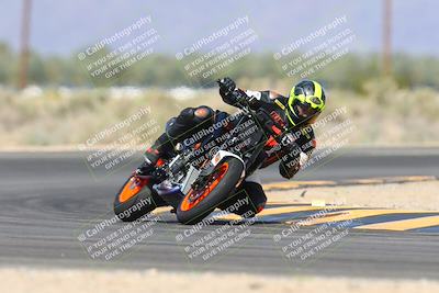 media/Mar-09-2024-SoCal Trackdays (Sat) [[bef1deb9bf]]/4-Turn 16 (1045am)/